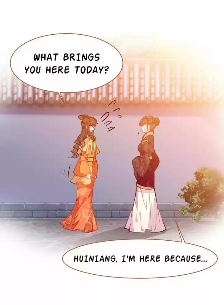 Jia Gei Yi Ge Si Tai Jian Vol.01 Ch.030