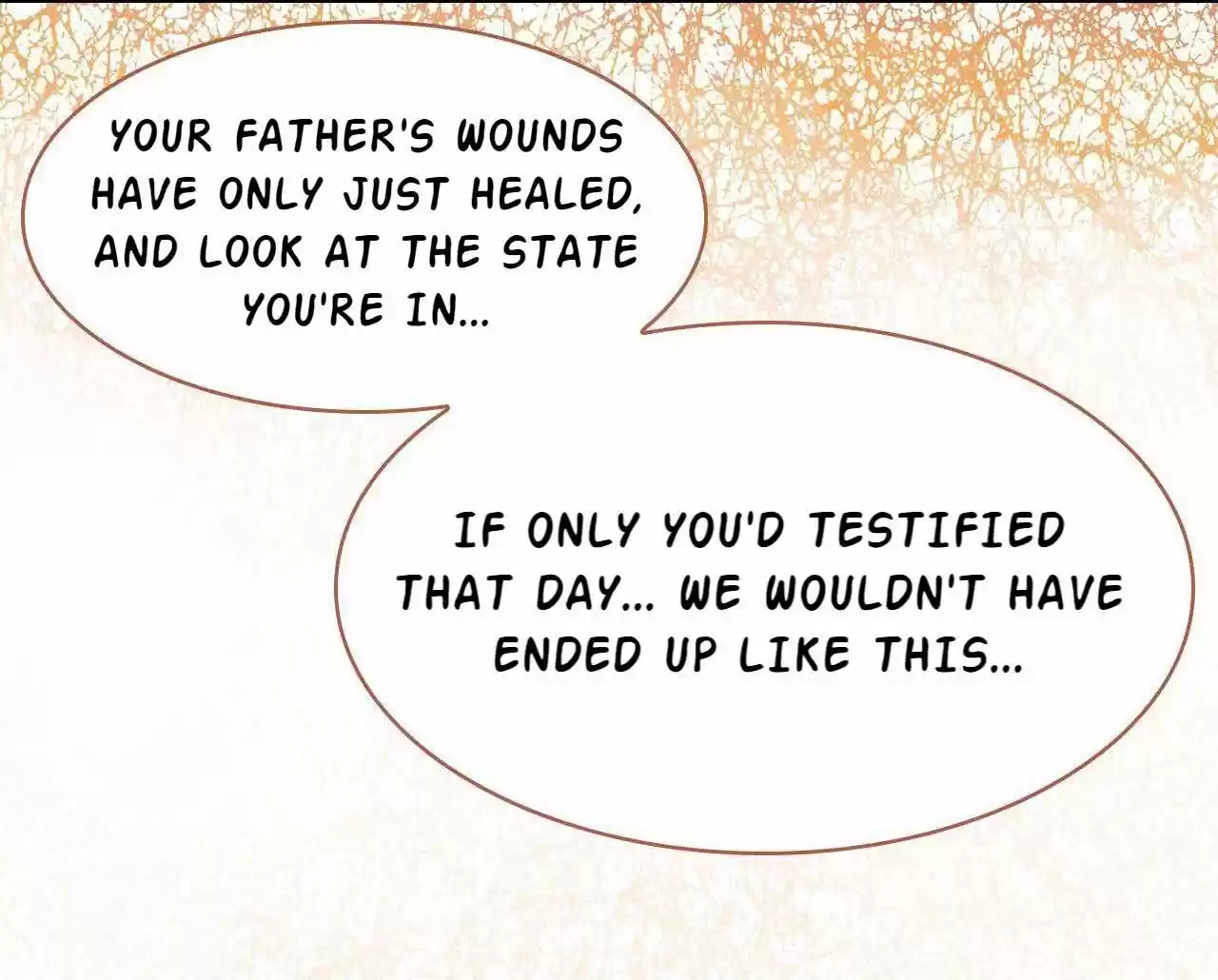 Jia Gei Yi Ge Si Tai Jian Vol.01 Ch.030