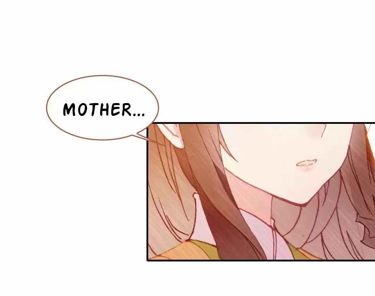 Jia Gei Yi Ge Si Tai Jian Vol.01 Ch.030