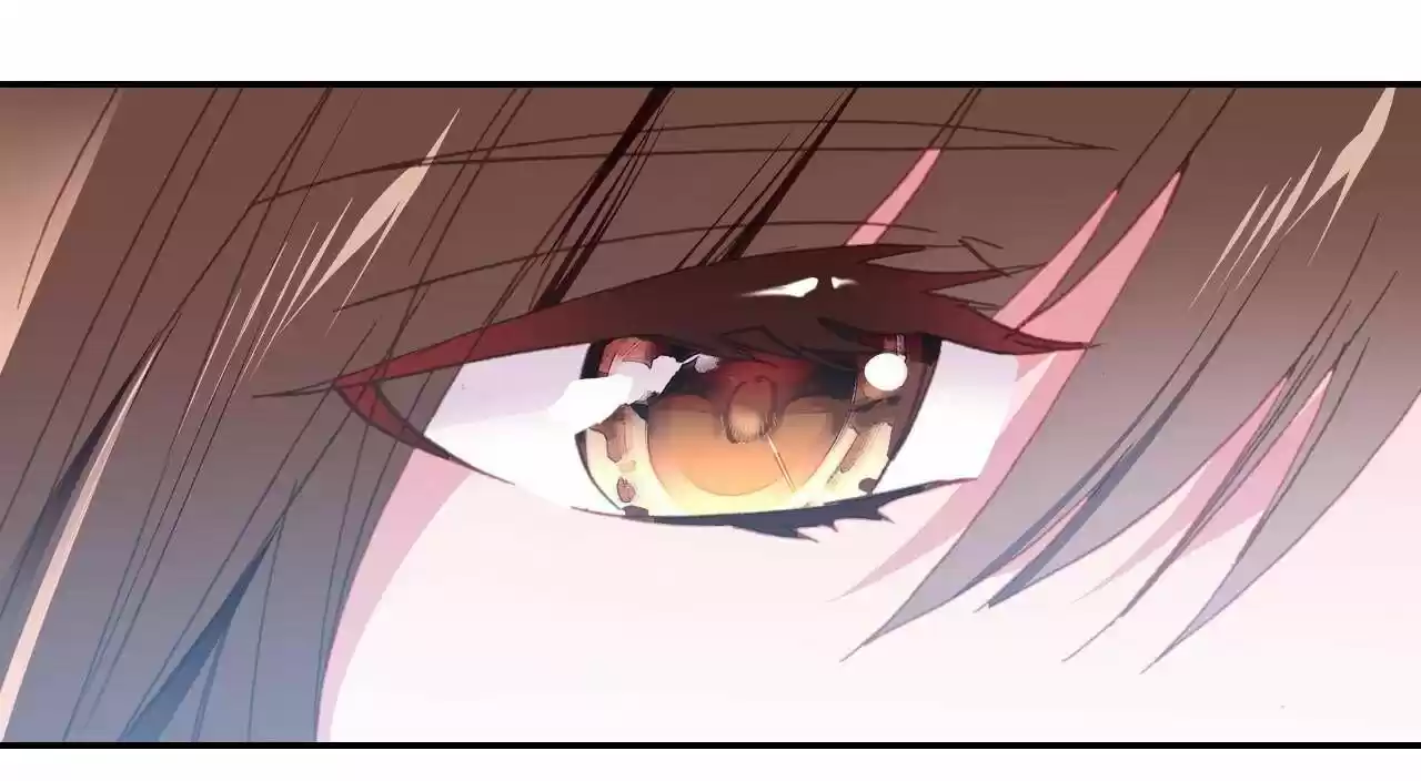 Jia Gei Yi Ge Si Tai Jian Vol.01 Ch.030