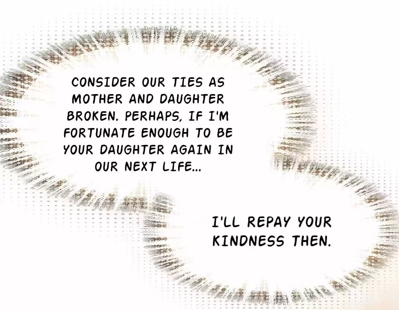 Jia Gei Yi Ge Si Tai Jian Vol.01 Ch.030