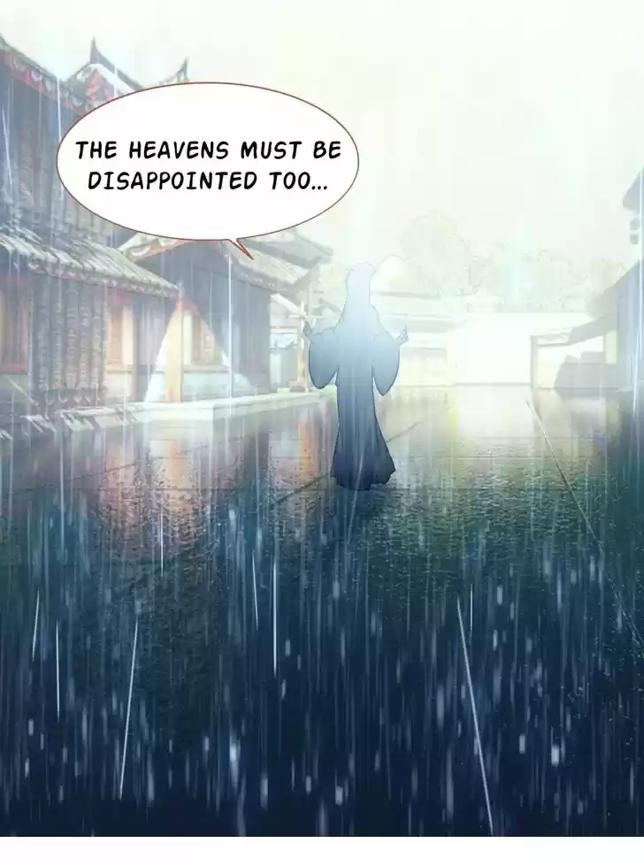 Jia Gei Yi Ge Si Tai Jian Vol.01 Ch.030