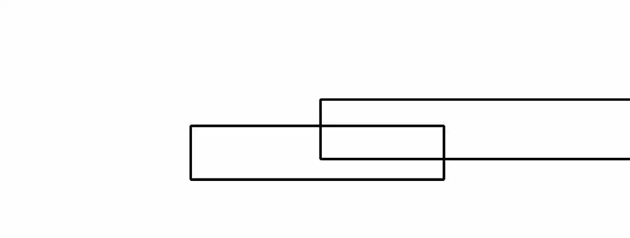 Jia Gei Yi Ge Si Tai Jian Vol.01 Ch.030