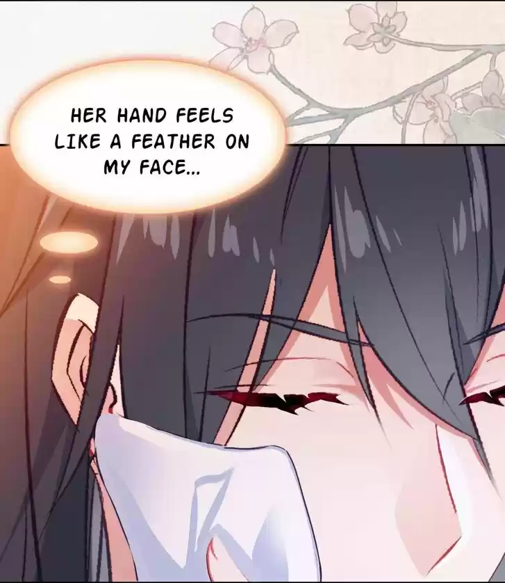 Jia Gei Yi Ge Si Tai Jian Vol.01 Ch.030