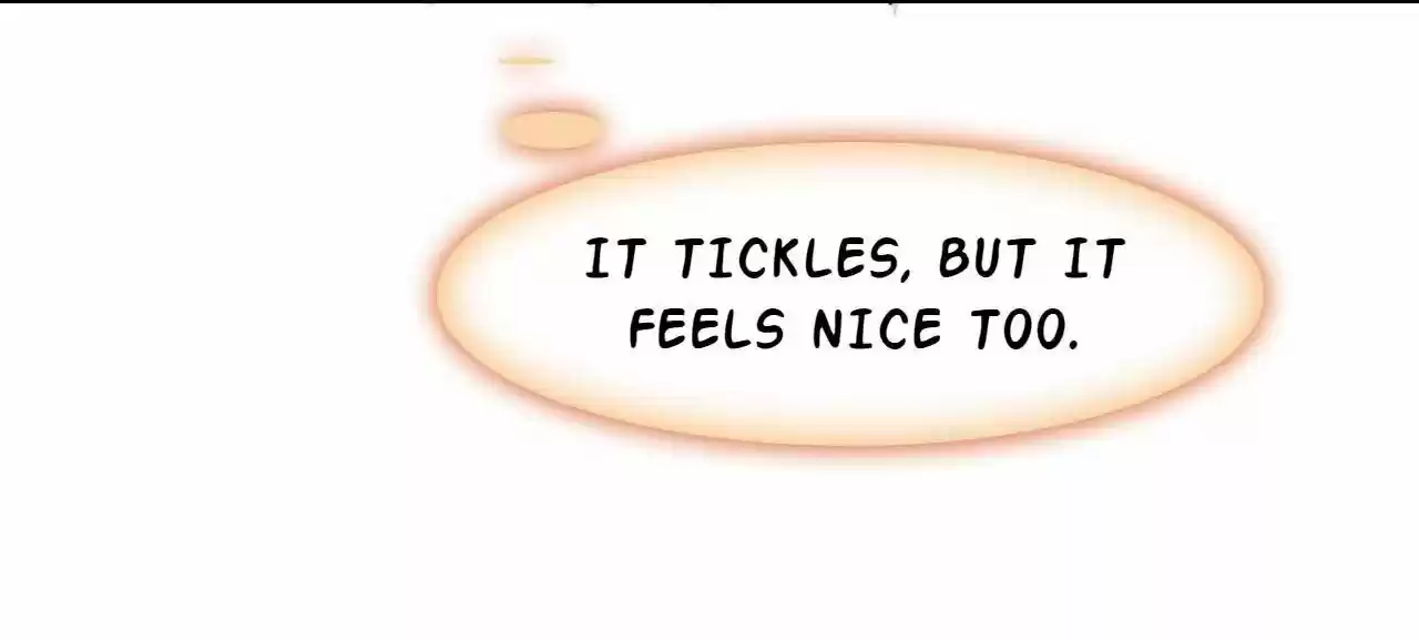 Jia Gei Yi Ge Si Tai Jian Vol.01 Ch.030