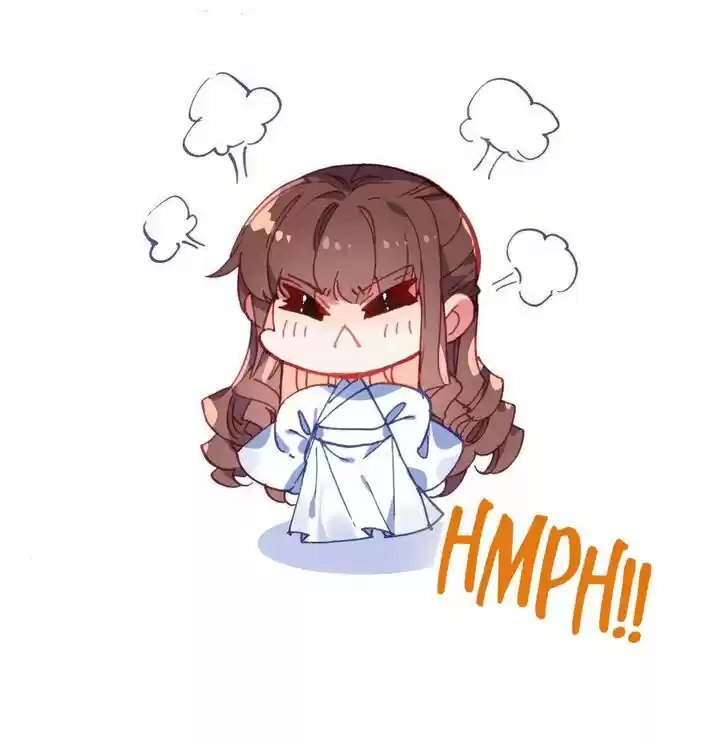 Jia Gei Yi Ge Si Tai Jian Vol.01 Ch.030