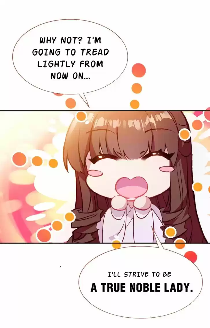 Jia Gei Yi Ge Si Tai Jian Vol.01 Ch.031