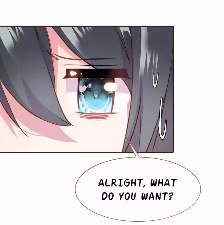 Jia Gei Yi Ge Si Tai Jian Vol.01 Ch.031