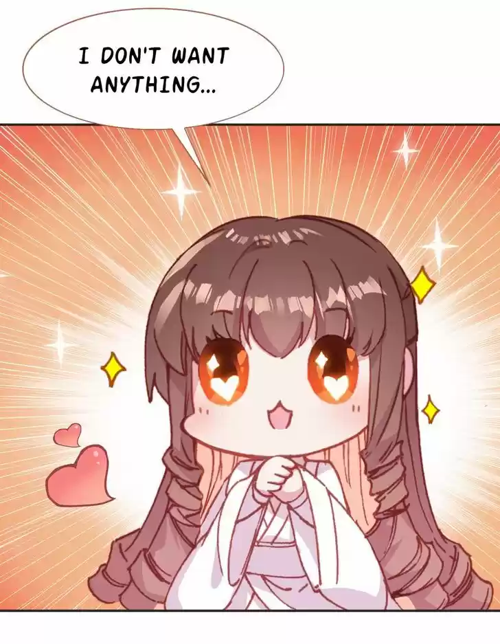 Jia Gei Yi Ge Si Tai Jian Vol.01 Ch.031