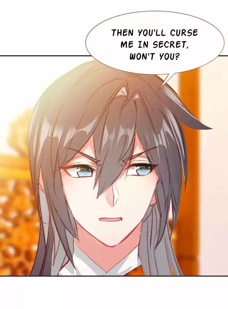 Jia Gei Yi Ge Si Tai Jian Vol.01 Ch.031