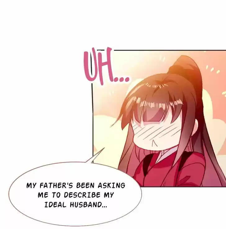 Jia Gei Yi Ge Si Tai Jian Vol.01 Ch.031