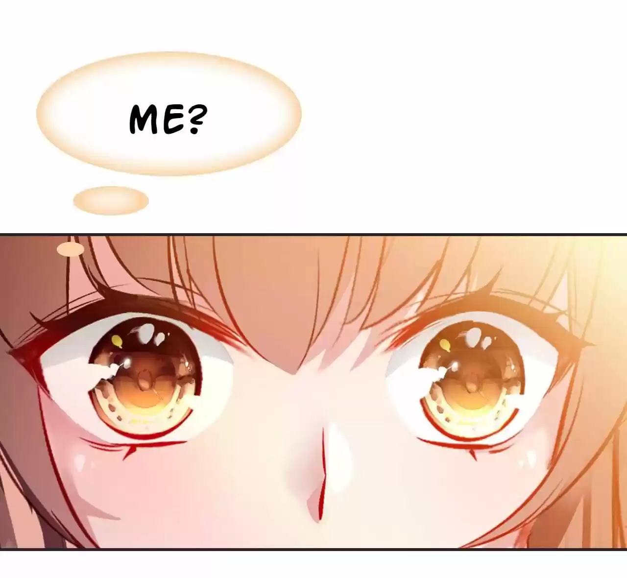 Jia Gei Yi Ge Si Tai Jian Vol.01 Ch.031