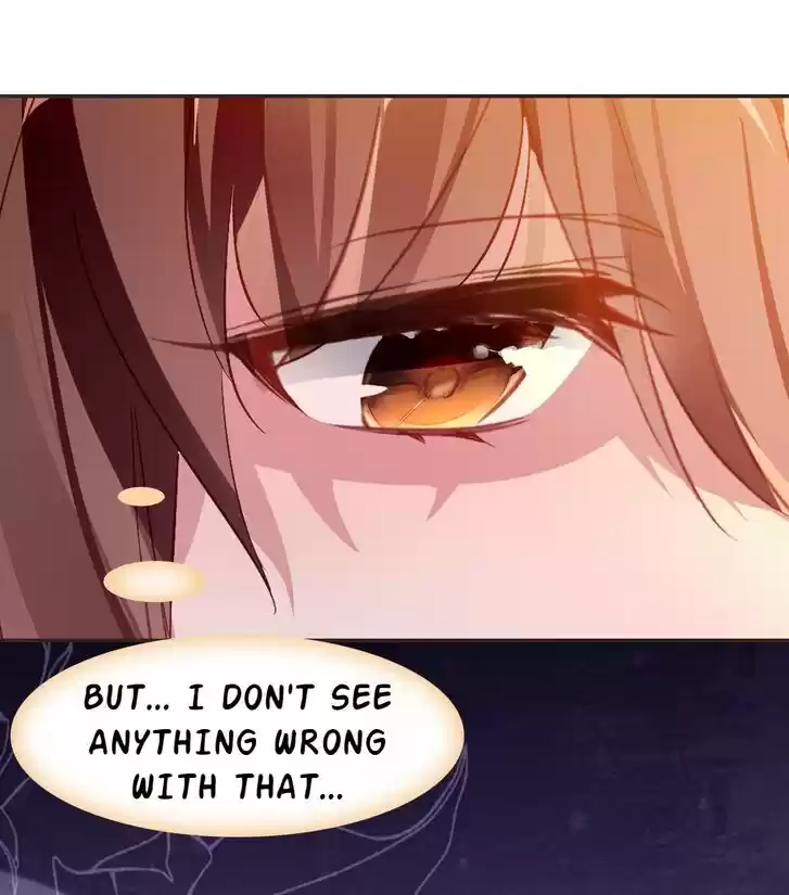 Jia Gei Yi Ge Si Tai Jian Vol.01 Ch.031