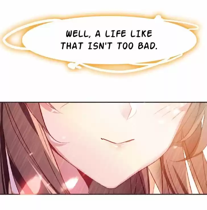 Jia Gei Yi Ge Si Tai Jian Vol.01 Ch.031