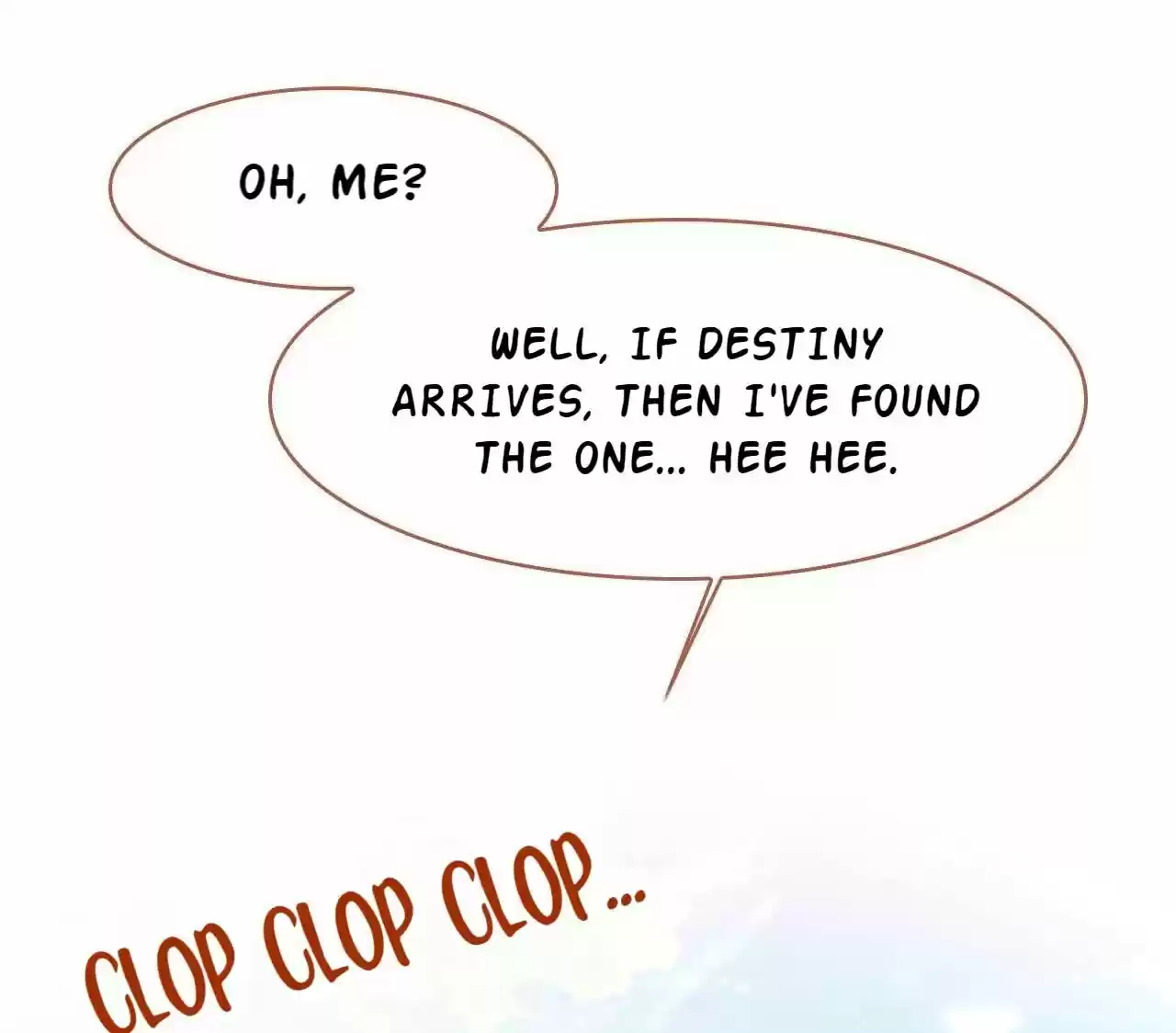 Jia Gei Yi Ge Si Tai Jian Vol.01 Ch.031