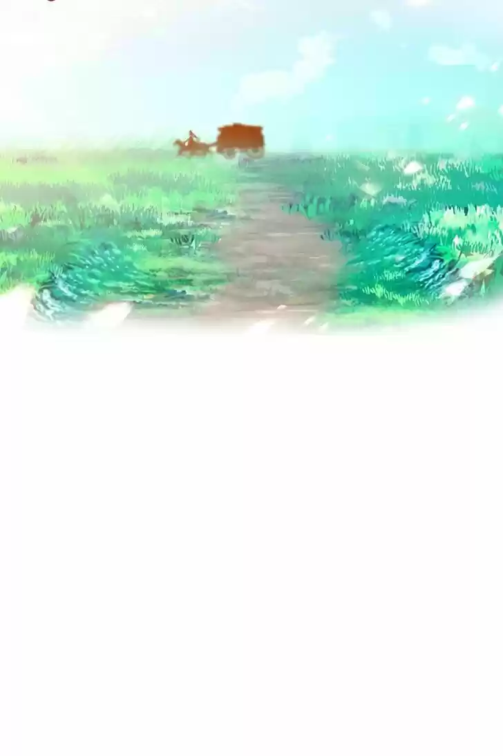 Jia Gei Yi Ge Si Tai Jian Vol.01 Ch.031