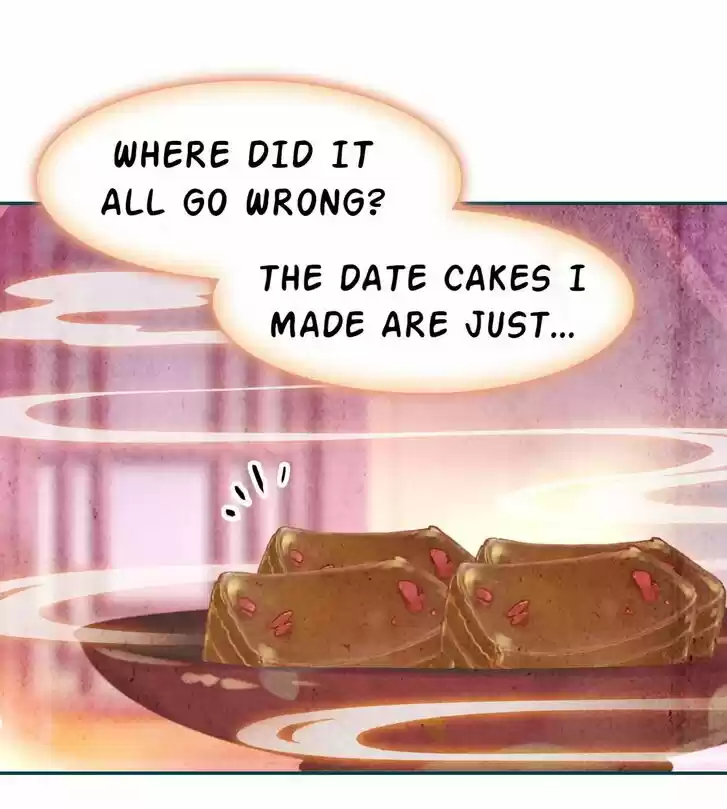 Jia Gei Yi Ge Si Tai Jian Vol.01 Ch.031.1