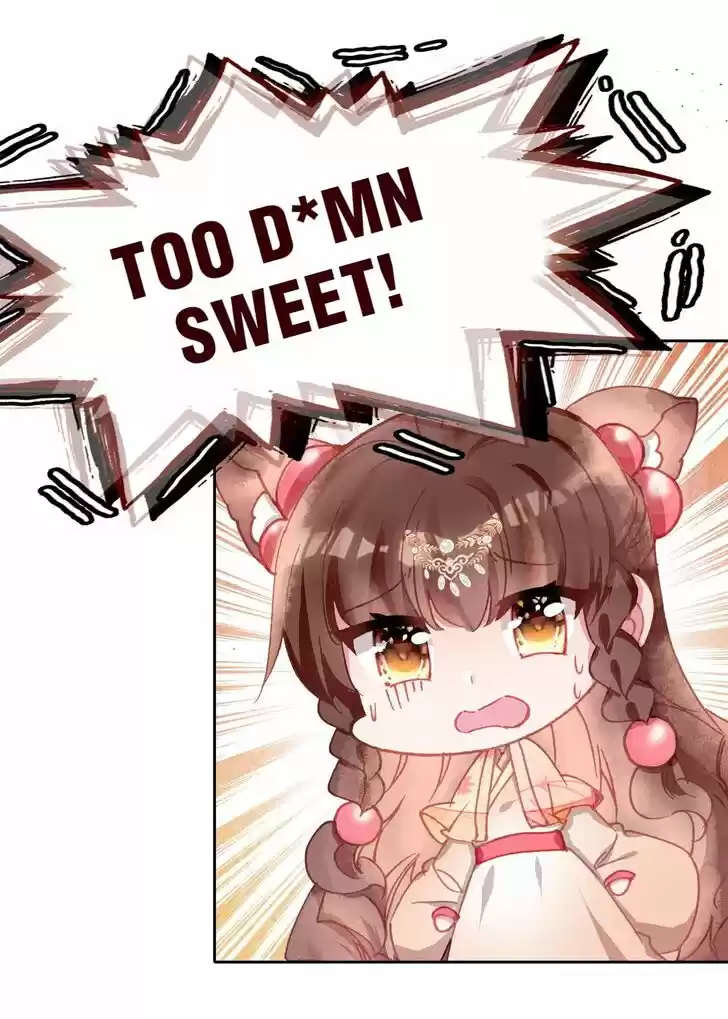 Jia Gei Yi Ge Si Tai Jian Vol.01 Ch.031.1