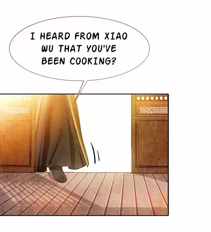 Jia Gei Yi Ge Si Tai Jian Vol.01 Ch.031.1