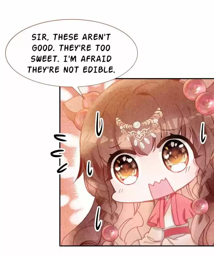 Jia Gei Yi Ge Si Tai Jian Vol.01 Ch.031.1