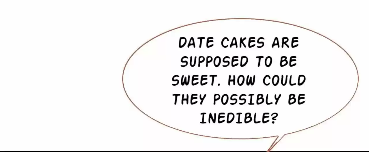 Jia Gei Yi Ge Si Tai Jian Vol.01 Ch.031.1