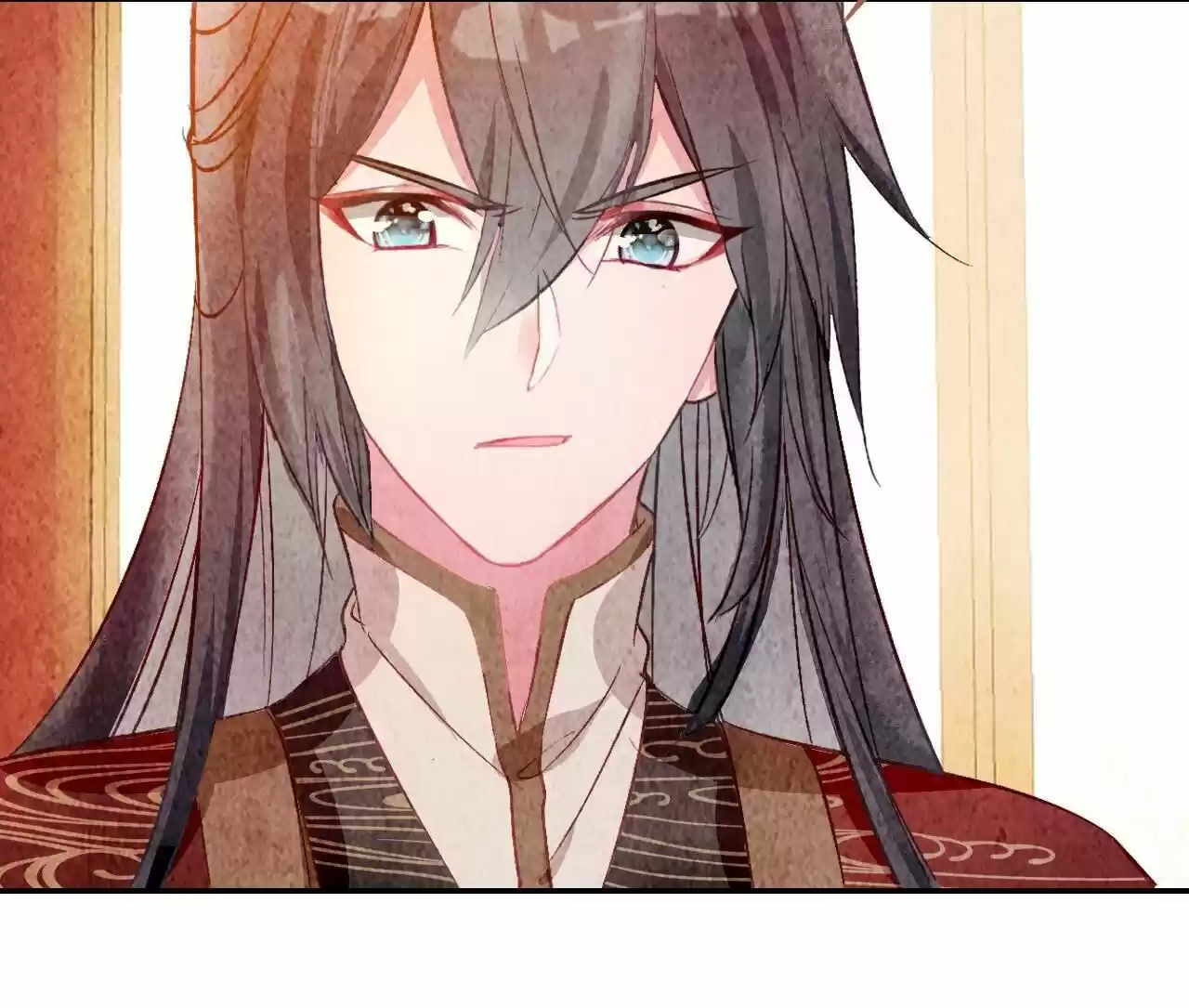 Jia Gei Yi Ge Si Tai Jian Vol.01 Ch.031.1