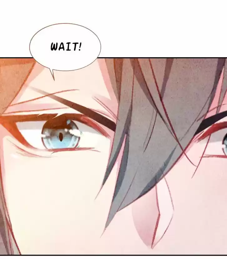 Jia Gei Yi Ge Si Tai Jian Vol.01 Ch.031.1