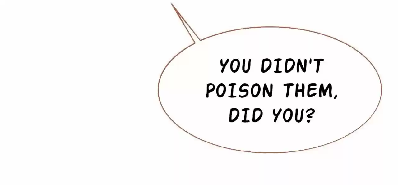 Jia Gei Yi Ge Si Tai Jian Vol.01 Ch.031.1