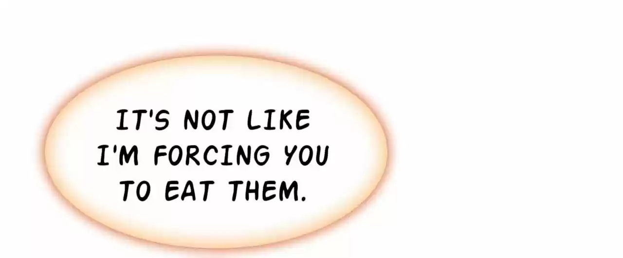 Jia Gei Yi Ge Si Tai Jian Vol.01 Ch.031.1