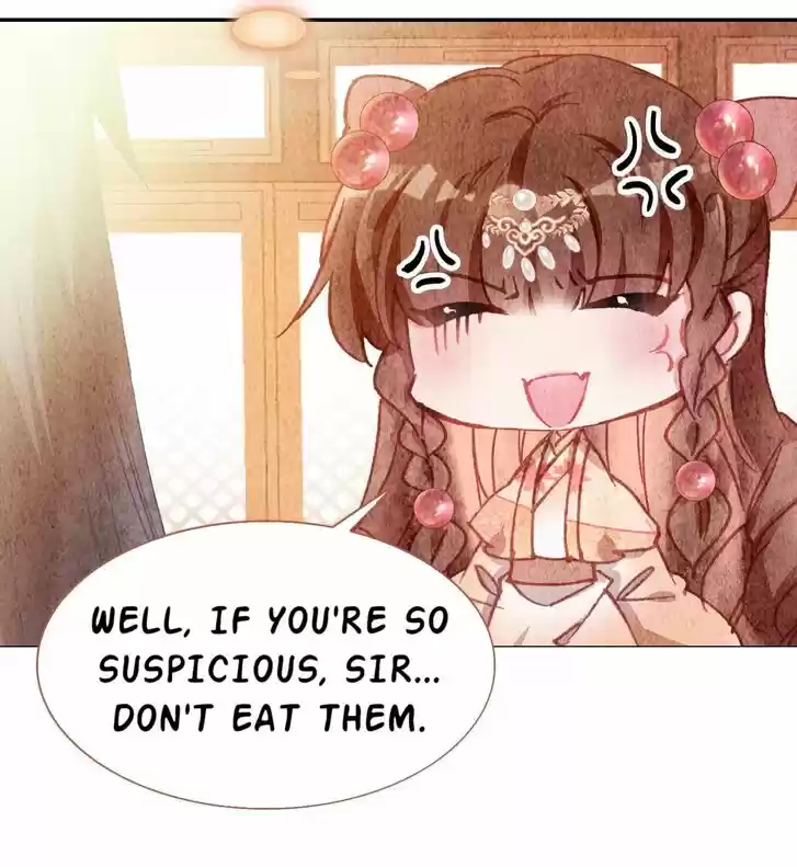 Jia Gei Yi Ge Si Tai Jian Vol.01 Ch.031.1