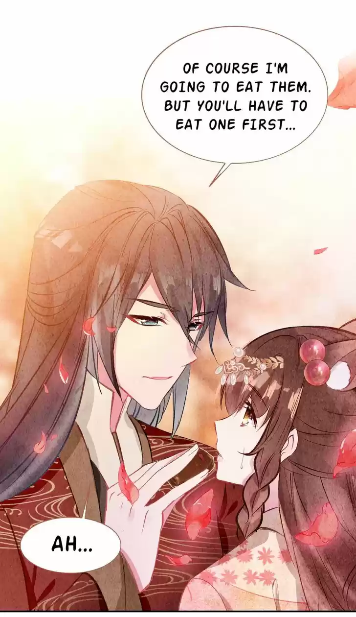 Jia Gei Yi Ge Si Tai Jian Vol.01 Ch.031.1