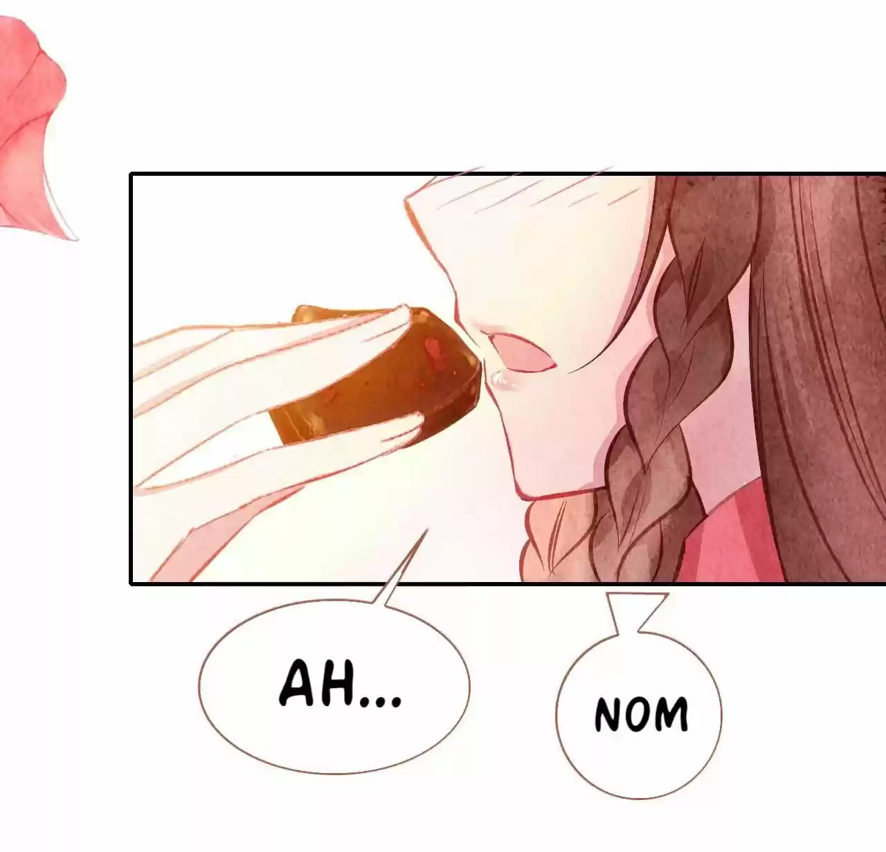 Jia Gei Yi Ge Si Tai Jian Vol.01 Ch.031.1