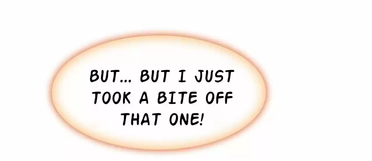 Jia Gei Yi Ge Si Tai Jian Vol.01 Ch.031.1