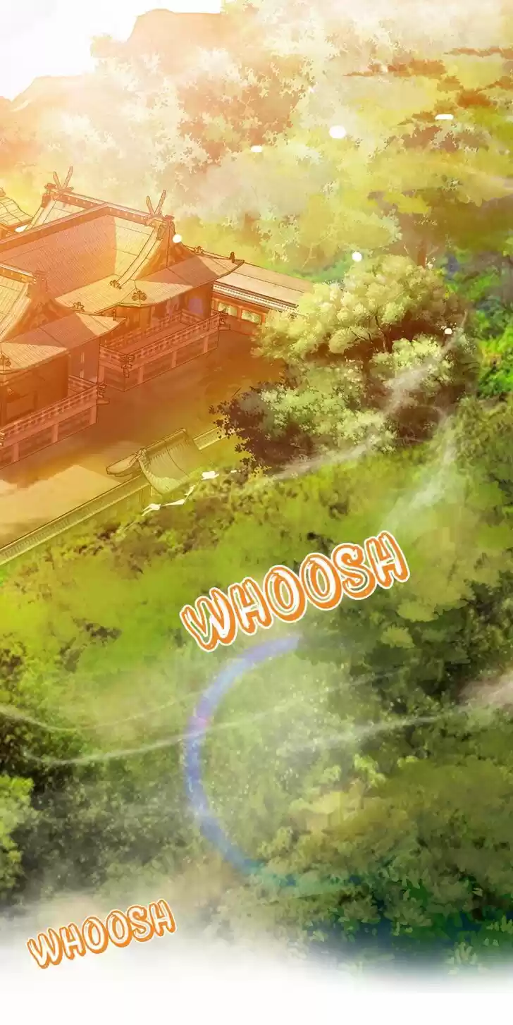 Jia Gei Yi Ge Si Tai Jian Vol.01 Ch.032