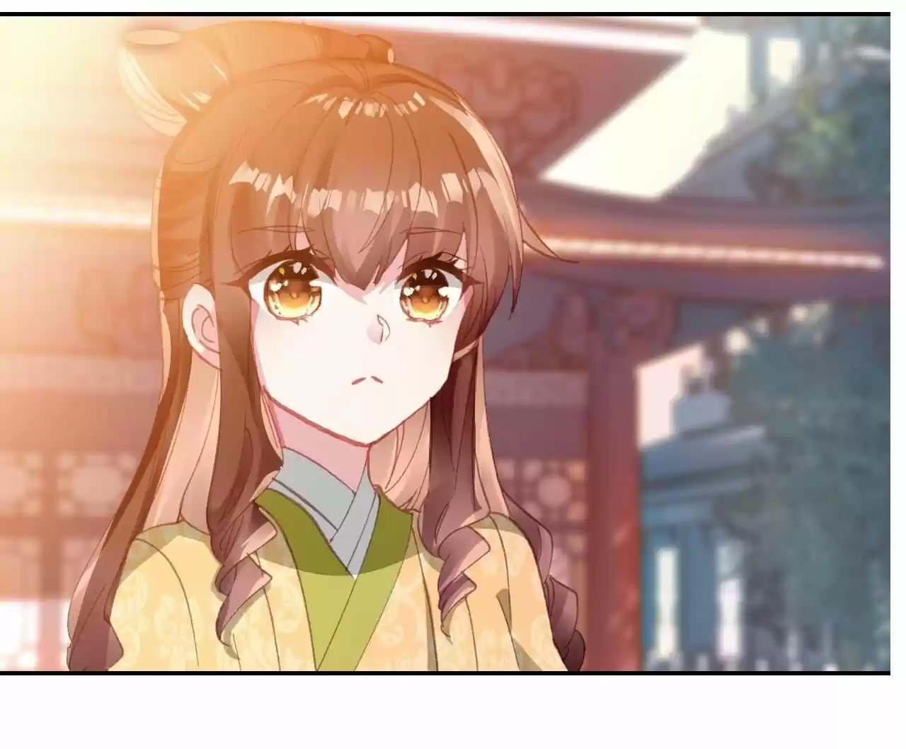 Jia Gei Yi Ge Si Tai Jian Vol.01 Ch.032