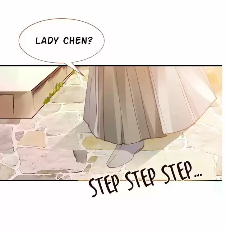 Jia Gei Yi Ge Si Tai Jian Vol.01 Ch.032