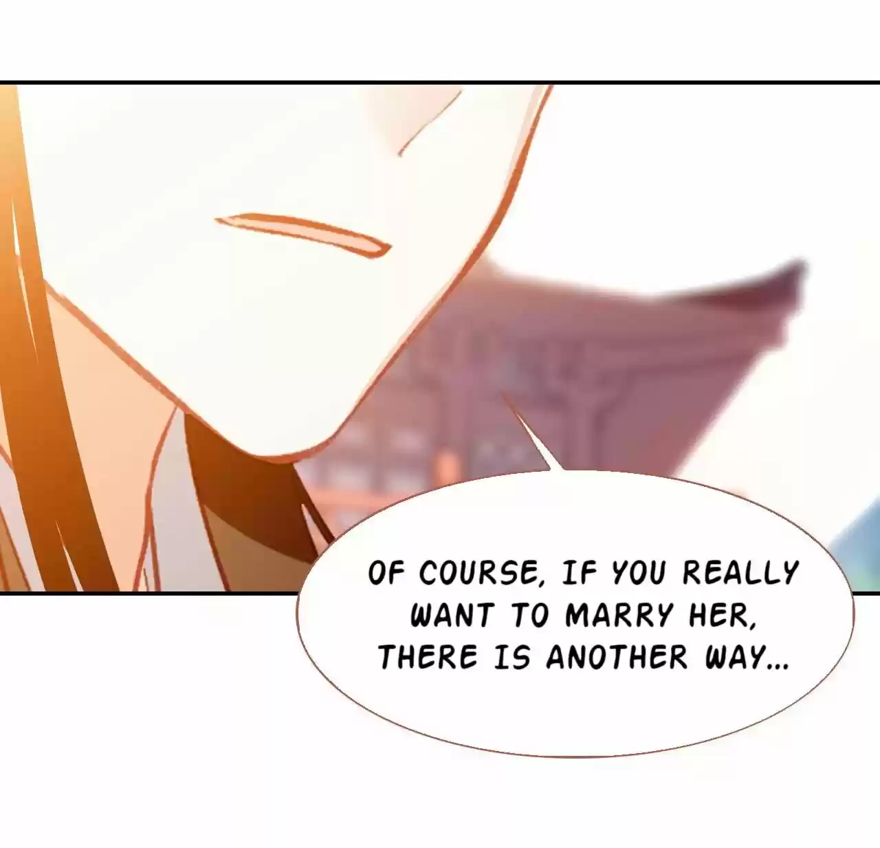 Jia Gei Yi Ge Si Tai Jian Vol.01 Ch.032