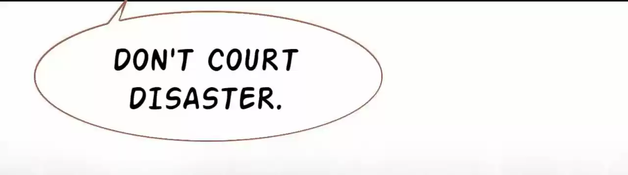 Jia Gei Yi Ge Si Tai Jian Vol.01 Ch.032