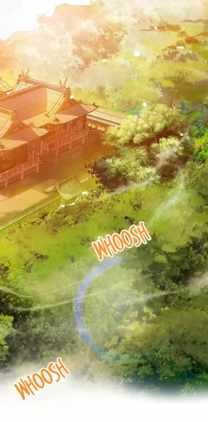 Jia Gei Yi Ge Si Tai Jian Vol.01 Ch.033