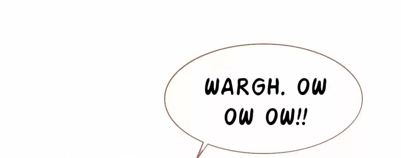 Jia Gei Yi Ge Si Tai Jian Vol.01 Ch.033