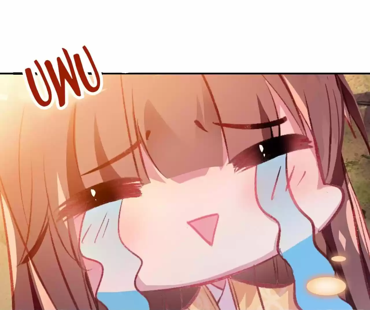 Jia Gei Yi Ge Si Tai Jian Vol.01 Ch.033