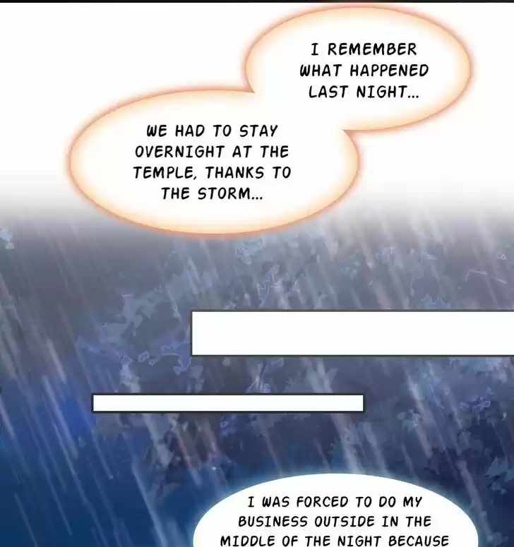 Jia Gei Yi Ge Si Tai Jian Vol.01 Ch.033