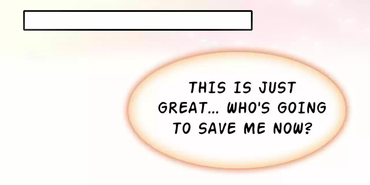 Jia Gei Yi Ge Si Tai Jian Vol.01 Ch.033