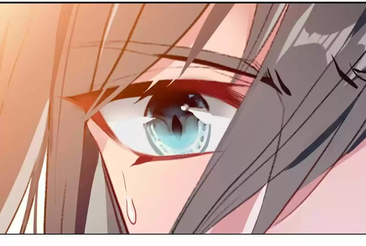 Jia Gei Yi Ge Si Tai Jian Vol.01 Ch.033