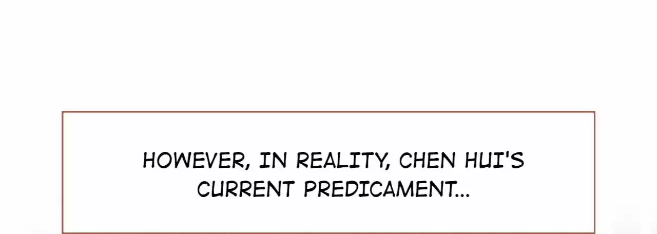 Jia Gei Yi Ge Si Tai Jian Vol.01 Ch.033