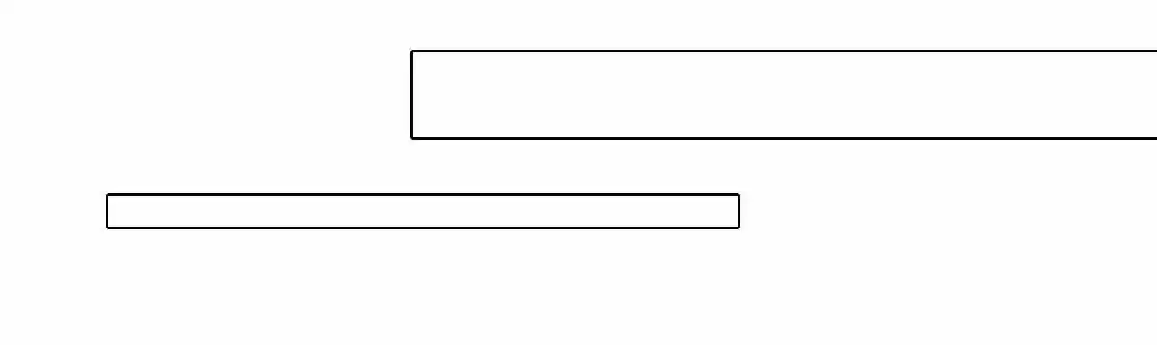 Jia Gei Yi Ge Si Tai Jian Vol.01 Ch.033