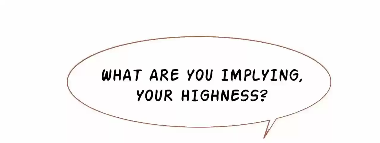 Jia Gei Yi Ge Si Tai Jian Vol.01 Ch.033