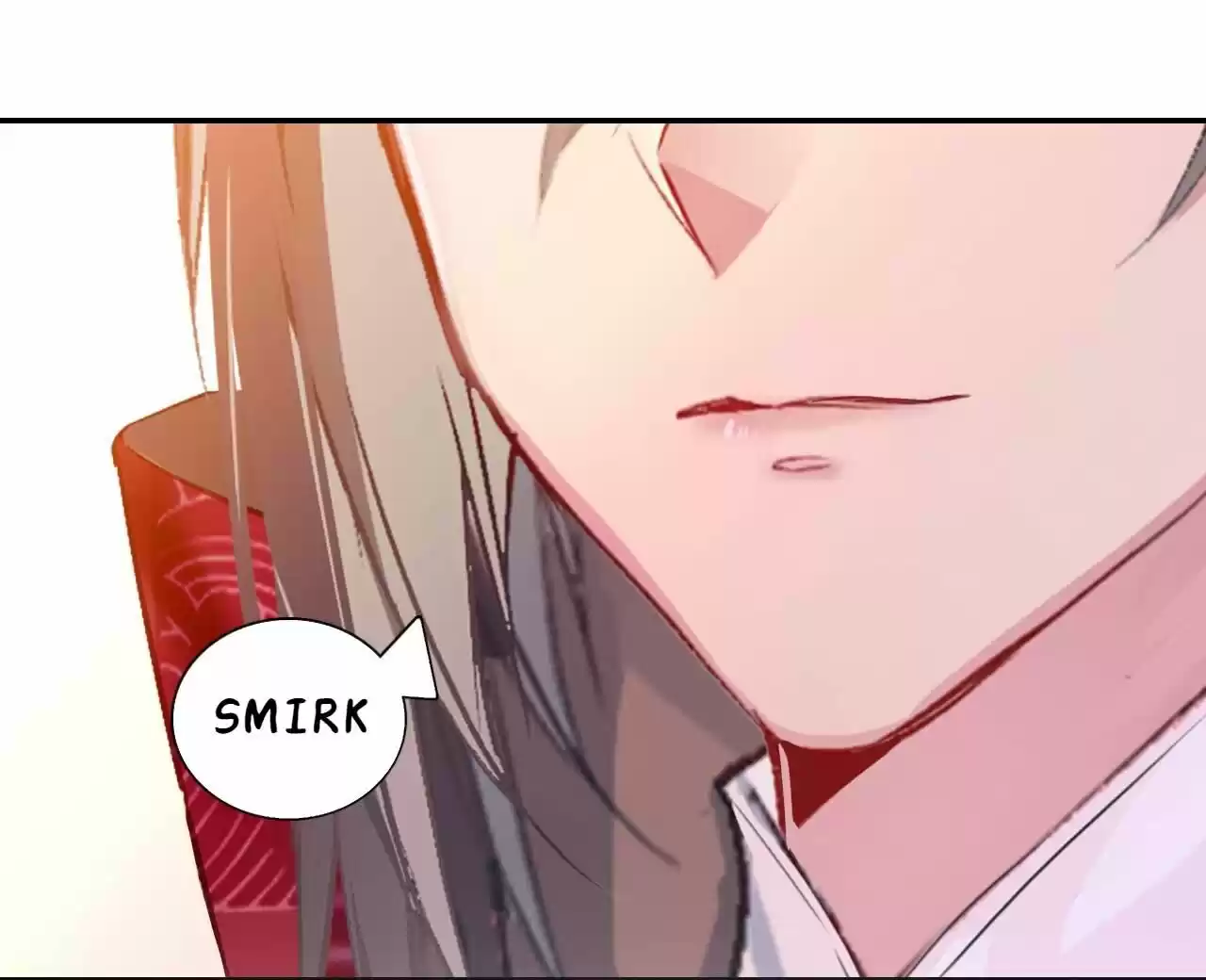 Jia Gei Yi Ge Si Tai Jian Vol.01 Ch.033