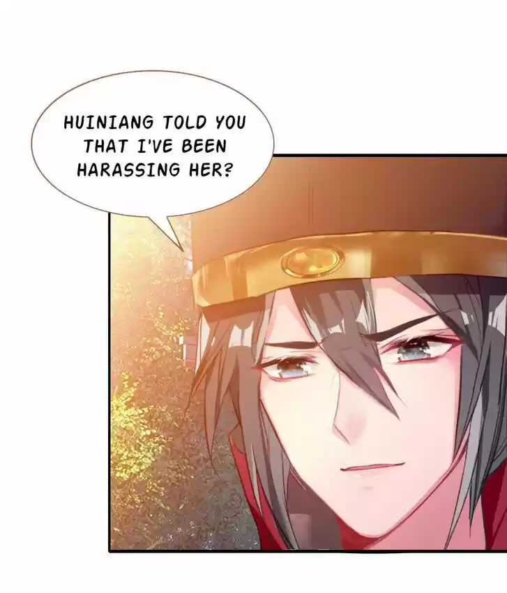 Jia Gei Yi Ge Si Tai Jian Vol.01 Ch.033