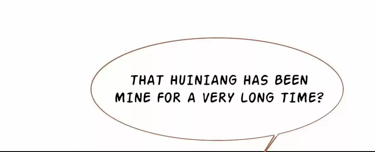 Jia Gei Yi Ge Si Tai Jian Vol.01 Ch.033